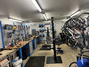 Näset Cykel en cykelmekaniker  Lediga jobb säljes