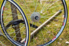 En riktigt klassiker, Miyata CT3000 100år logga Racercykel / Landsväg säljes