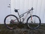 Trek Superfly 29” helsämpad Mountainbike säljes