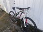 Trek Superfly 29” helsämpad Mountainbike säljes