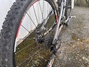 Trek Superfly 29” helsämpad Mountainbike säljes