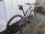 Trek Superfly 29” helsämpad Mountainbike säljes