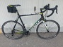 Scott cr10 Racercykel / Landsväg säljes