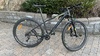 Superior XP 929 storlek S - 2019 Mountainbike säljes