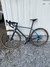 White Gx Ltd 2022 Gravel Cross / Gravel säljes