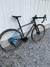 White GX LTD Gravelbike Cross / Gravel säljes