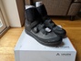 Vaude AM Moab Mid Winter STX storlek 46 Skor säljes