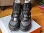 Vaude AM Moab Mid Winter STX storlek 46 Skor säljes