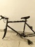 Miyata carbon-tubing Skyrunner (1992) Mountainbike säljes