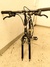 Miyata carbon-tubing Skyrunner (1992) Mountainbike säljes