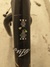 Miyata carbon-tubing Skyrunner (1992) Mountainbike säljes