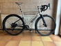 Basso Tera  Cross / Gravel säljes