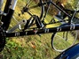 1991 Miyata Triple Cross – excellent condition, 98% original   Hybrid / Standard säljes