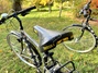 1991 Miyata Triple Cross – excellent condition, 98% original   Hybrid / Standard säljes