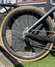 Bontrager Aeolus XXX 4 TLR Disc  Hjul säljes
