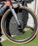 Bontrager Aeolus XXX 4 TLR Disc  Hjul säljes