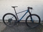 Canyon Exceed CF SL 6.9 Mountainbike säljes