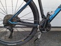 Canyon Exceed CF SL 6.9 Mountainbike säljes