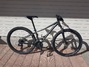 Specialized Pitch MTB Mountainbike säljes