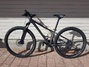 Specialized Pitch MTB Mountainbike säljes