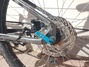 Specialized Pitch MTB Mountainbike säljes