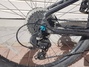 Specialized Pitch MTB Mountainbike säljes