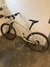 Cannondale Trail 8  Mountainbike säljes