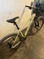 Cannondale Trail 8  Mountainbike säljes