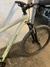 Cannondale Trail 8  Mountainbike säljes
