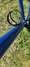 Cannondale CAAD3 (F800?) HeadShox -99 RAM Ramar säljes