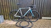 Focus Mares AX, Large (uppgraderad 2023) Cross / Gravel säljes