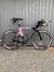 Argon 18 E-116 Tempo/Tri hoj. Medium Racercykel / Landsväg säljes