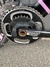 Argon 18 E-116 Tempo/Tri hoj. Medium Racercykel / Landsväg säljes