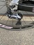 Argon 18 E-116 Tempo/Tri hoj. Medium Racercykel / Landsväg säljes