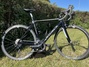 Storck Aernario G1 M Racercykel / Landsväg säljes