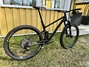 Carbonda FM936 Custom strl L - XC/Downcountry-raket Mountainbike säljes