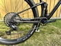 Carbonda FM936 Custom strl L - XC/Downcountry-raket Mountainbike säljes