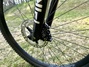 Carbonda FM936 Custom strl L - XC/Downcountry-raket Mountainbike säljes