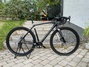 Specialized Crux Cross / Gravel säljes