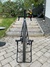 Specialized Crux Cross / Gravel säljes