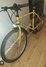 Crescent Balder 26” Mountainbike köpes