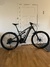 Whyte E-150 RS E-bike Elcykel säljes
