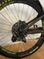 Whyte E-150 RS E-bike Elcykel säljes