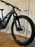 Whyte E-150 RS E-bike Elcykel säljes