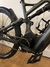 Whyte E-150 RS E-bike Elcykel säljes