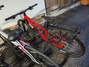 Specialized Pitch 27.5 Mountainbike säljes