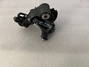 Shimano tiagra rd-4700 10-speed rear derailleur Komponenter säljes