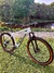 Allebike Majestic HT XTR Team Edition Mountainbike säljes