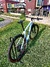 Allebike Majestic HT XTR Team Edition Mountainbike säljes