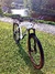 Allebike Majestic HT XTR Team Edition Mountainbike säljes